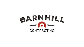 Barnhill Contracting Inc.