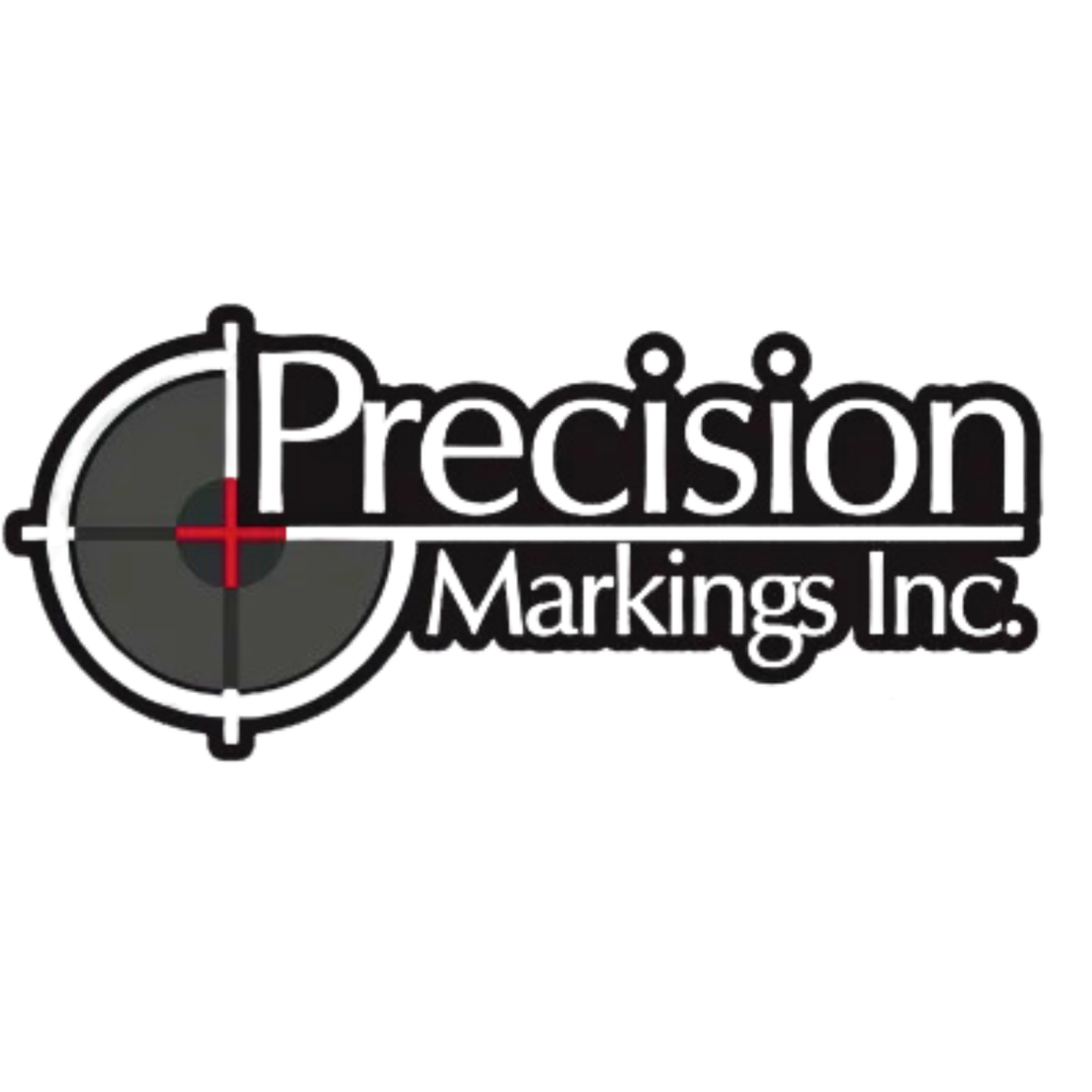 Precision Markings Inc.