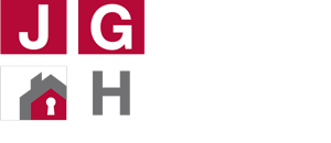 J & G Homes