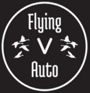 Flying V Auto