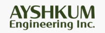 Ayshkum Engineering Inc.