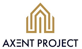 Axent Project