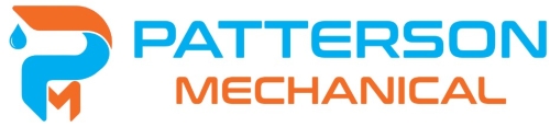 Patterson Mechanical Ltd