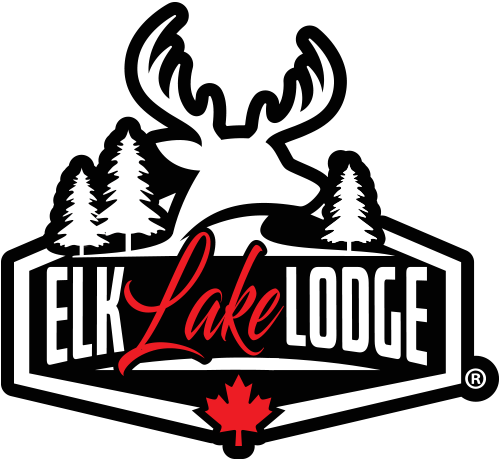 Elk Lake Lodge & Eco Centre