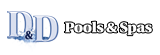 D & D Pools & Spas