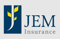 JEM Insurance