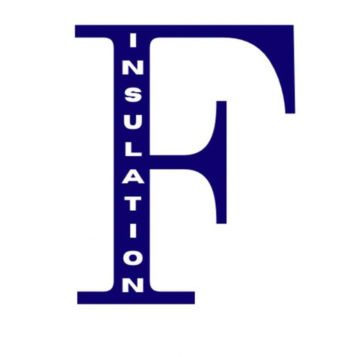 Fennell Insulation Inc-DM