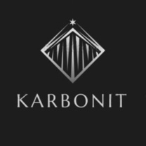 Karbonit Construction Enterprise