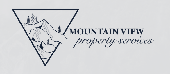 Mountain View Property Management Group