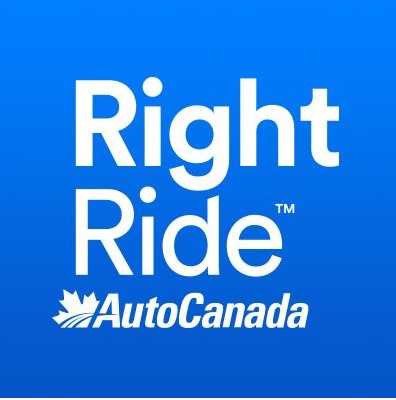 RightRide (Saskatoon)