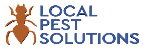 Local Pest Solutions Inc.