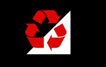 Skip The Dump