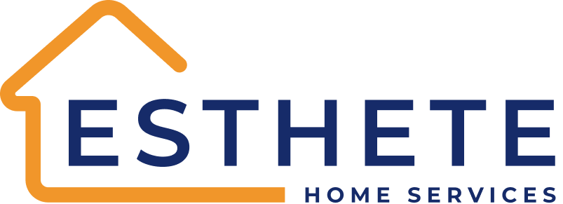 Esthete Home Services