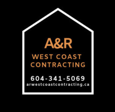 A&R West Coast Contracting