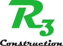 R3 Construction