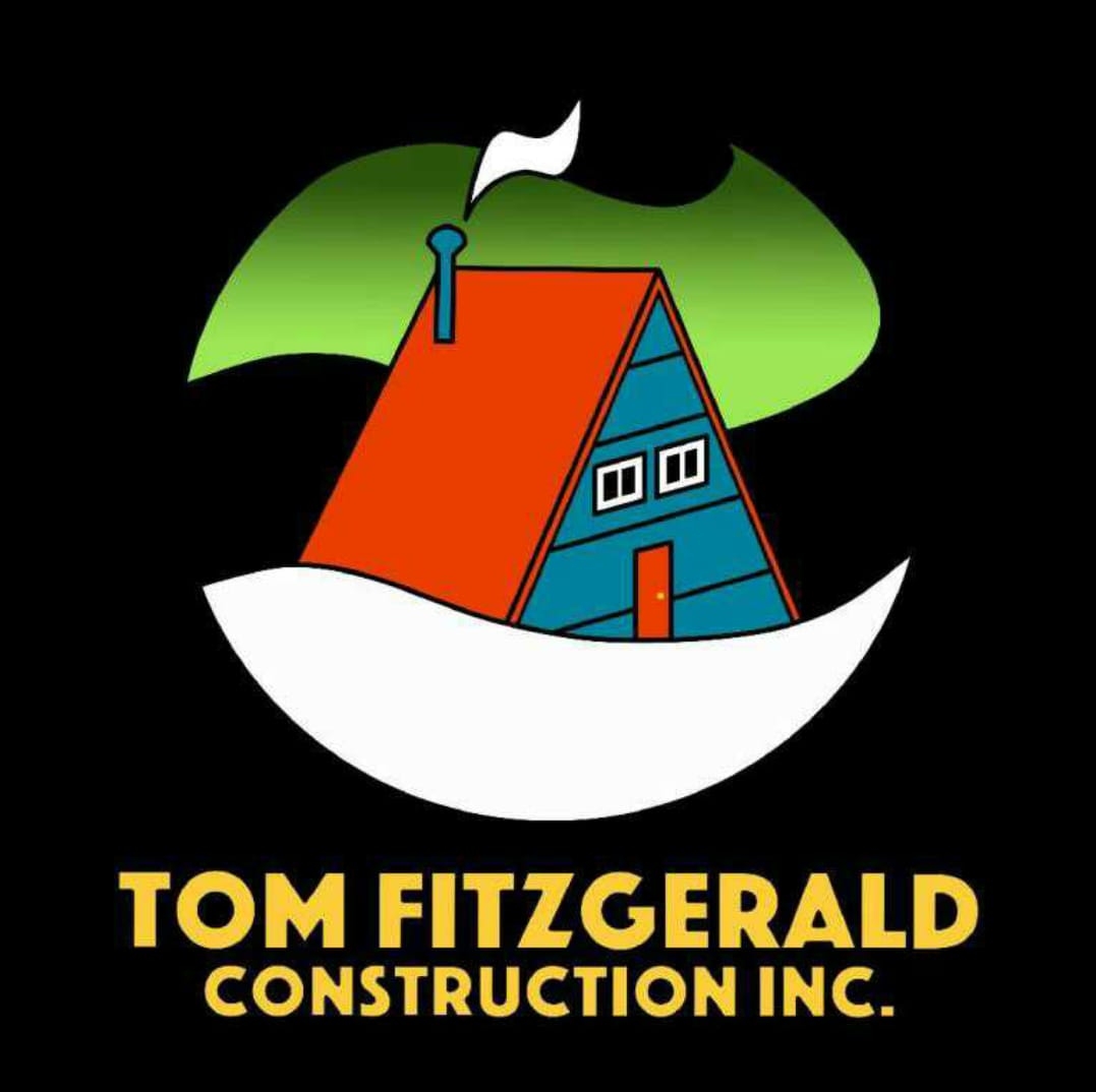Tom Fitzgerald Construction Inc.