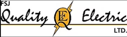 FSJ Quality Electric Ltd.