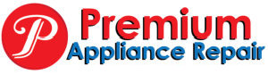 Premium Appliance Repair