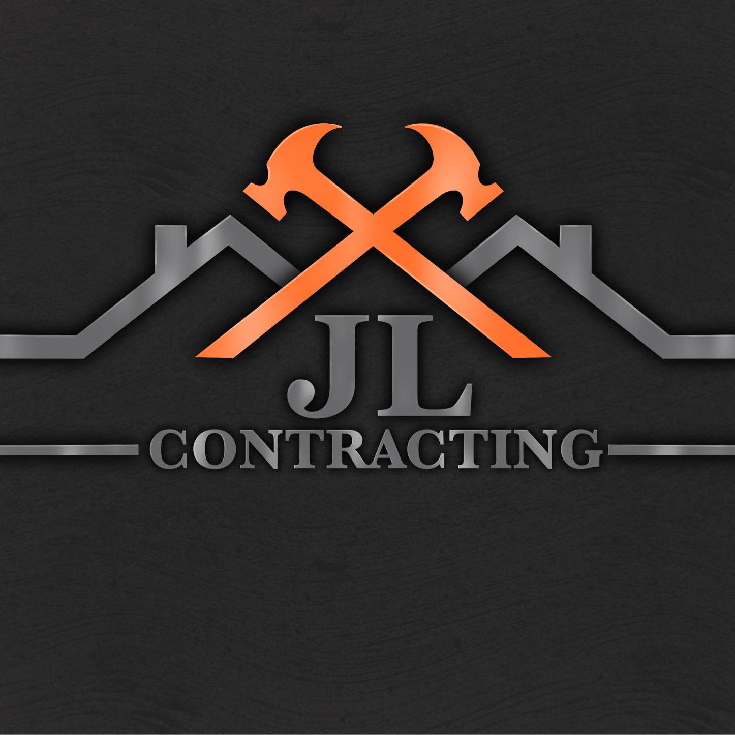 JL Contracting