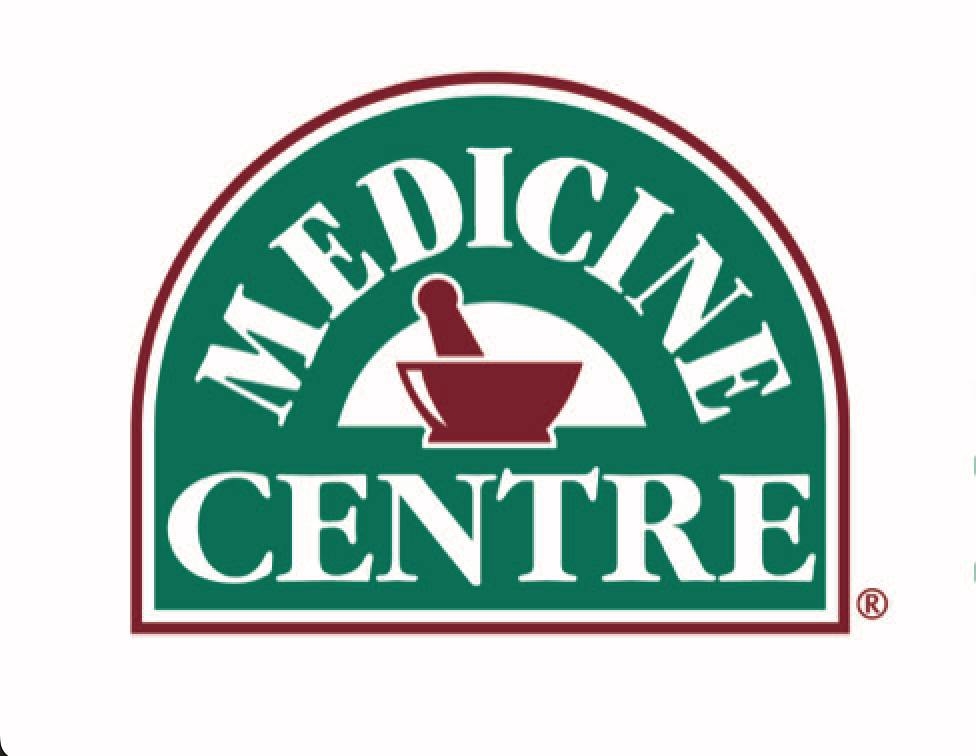 Medicine Chest Pharmacy