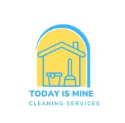 Today Is Mine Cleaning Services