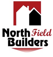 Northfield Builders Inc.       