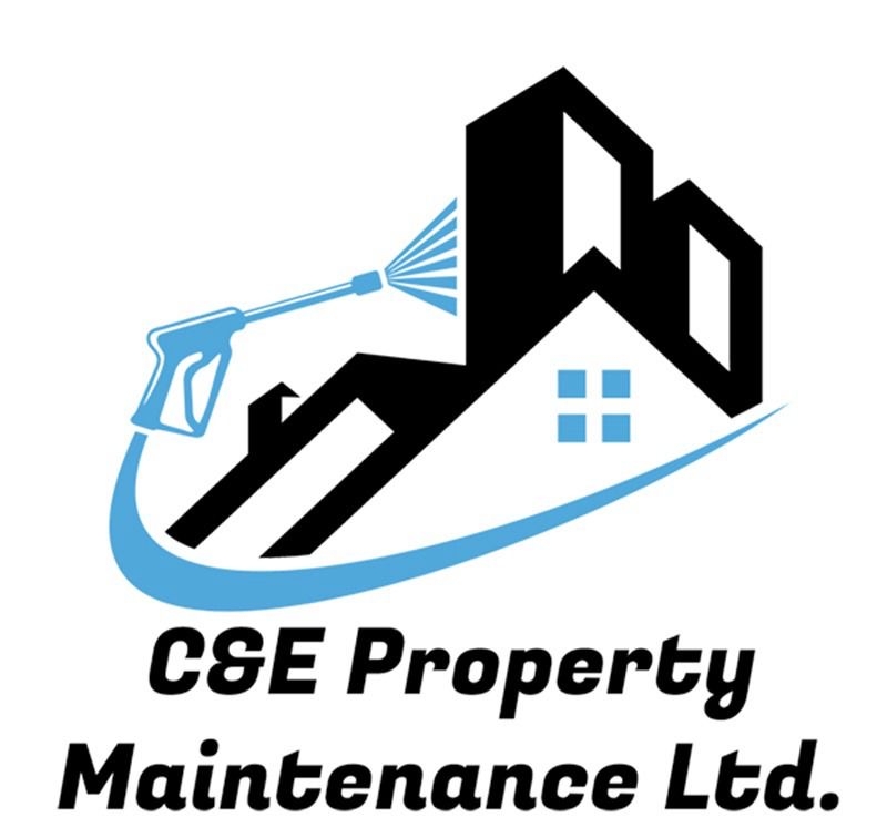 C&E Property Maintenance Ltd.