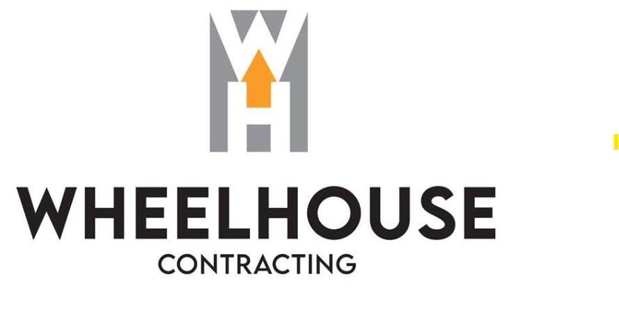 Wheelhouse Contracting Ltd.