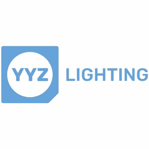 YYZ Lighting Inc.