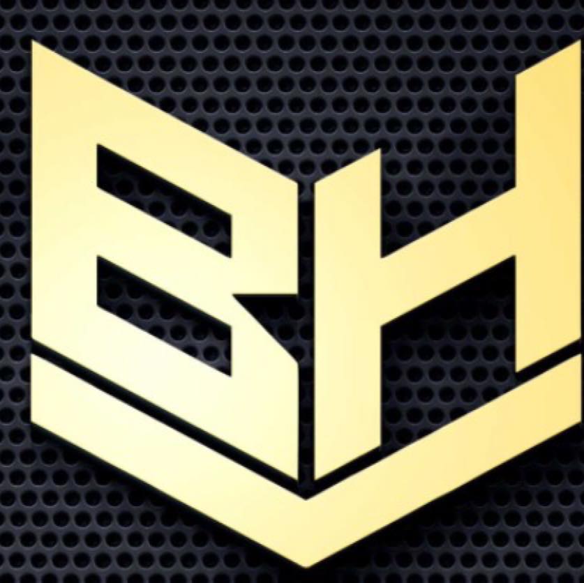Blac Hotshot 2021 Ltd.