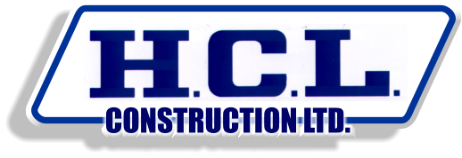 HCL Construction Ltd.