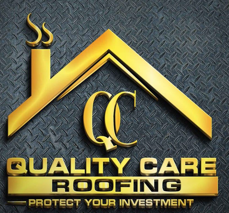 Quality Care Roofing Inc.