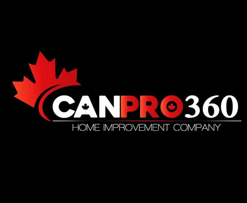 CANPRO 360 Inc.