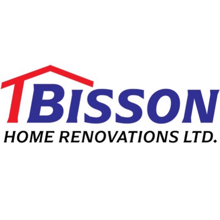Bisson Roofing & Exteriors Ltd.