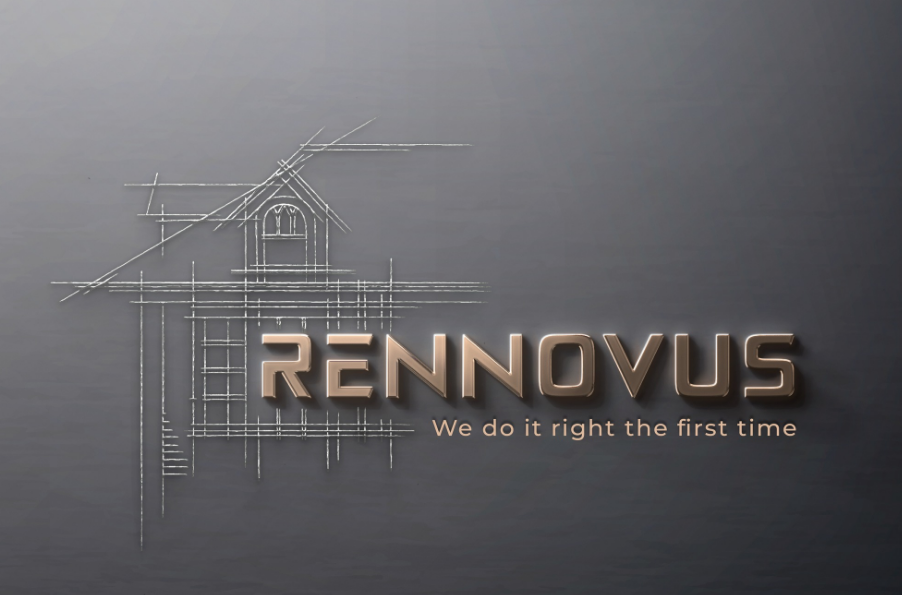 Rennovus Home Renovation-DM