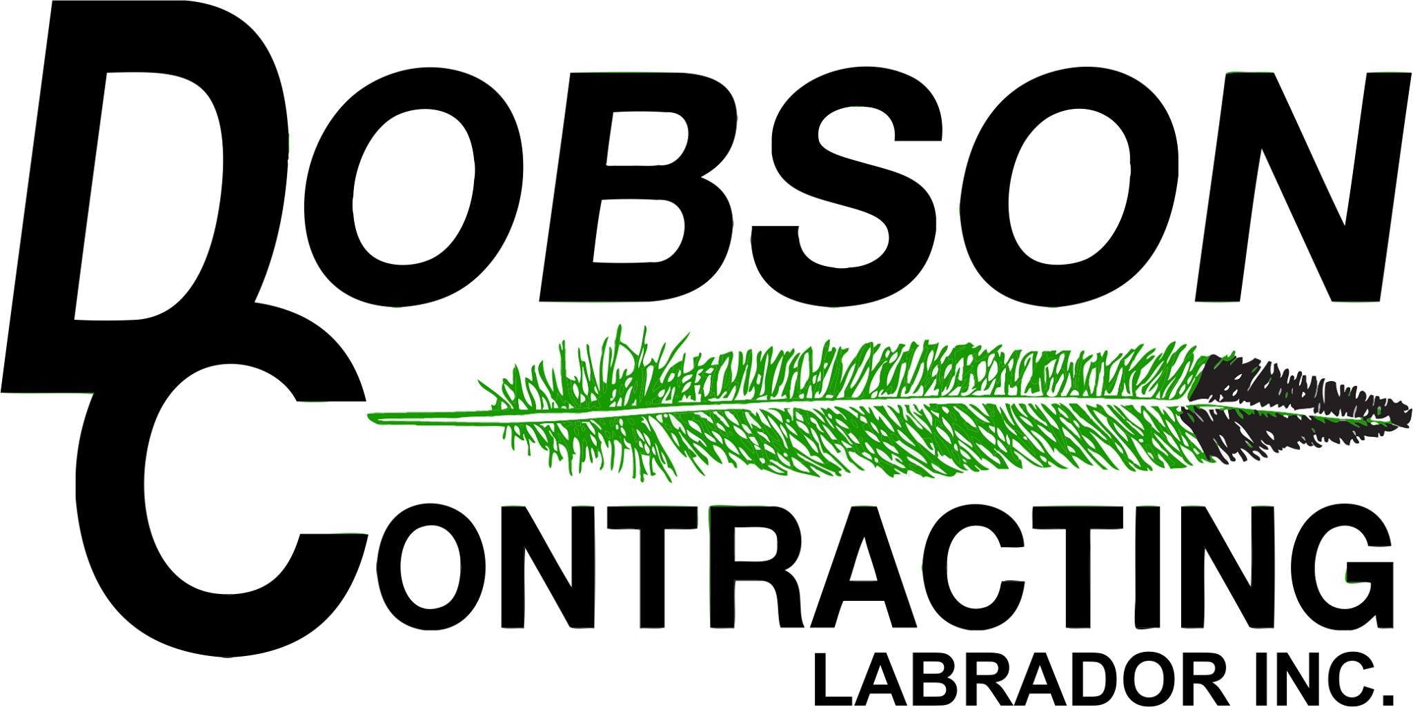 Dobson Contracting Ltd / Labrador Inc