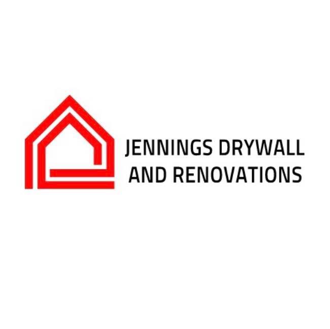 Jennings Drywall and Renovations