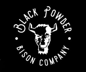 Black Powder Bison Company