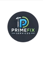 Primefix Services