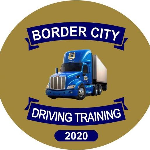 Border City Driver Training Inc.