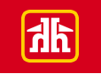 Arborg Home Hardware Building Centre