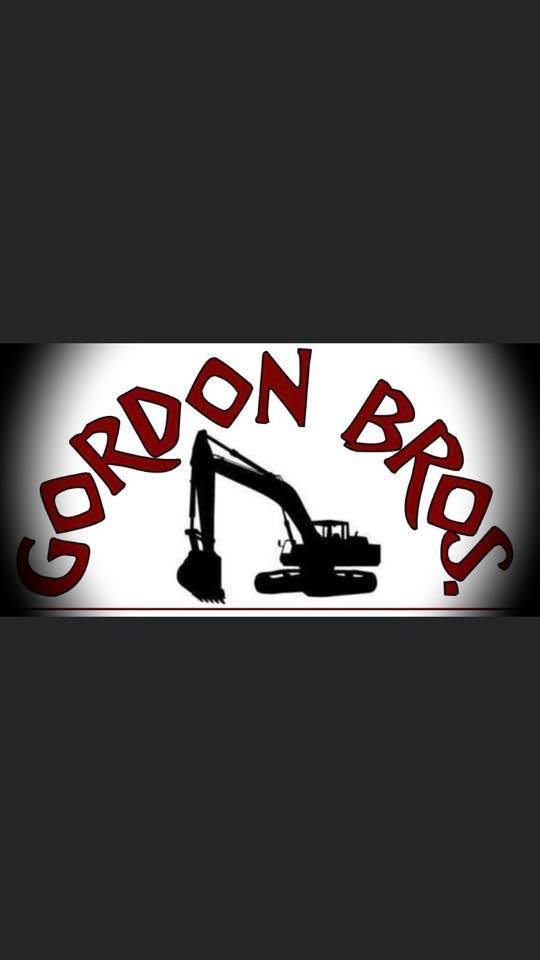 Gordon Bros Contracting