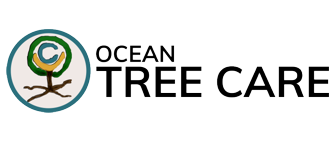 Ocean Tree Care