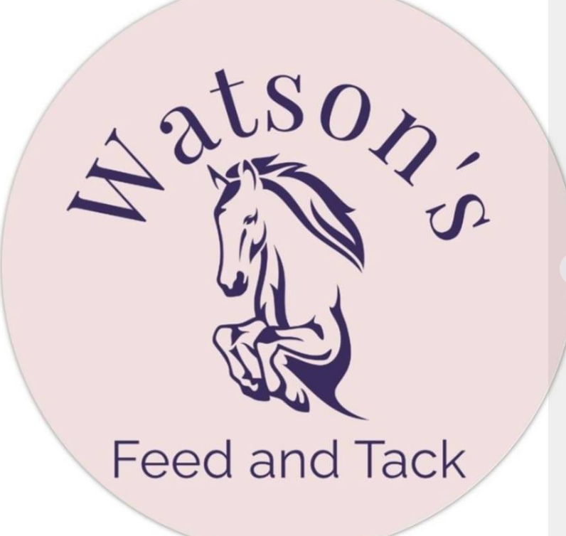Watson's Feed and Tack