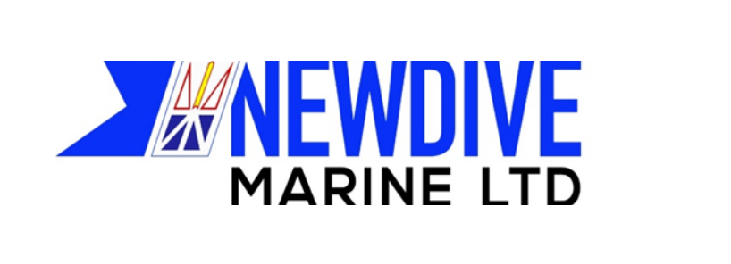 Newdive Marine Ltd.
