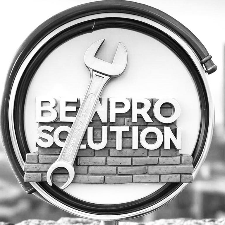 Benpro Solution Handyman  