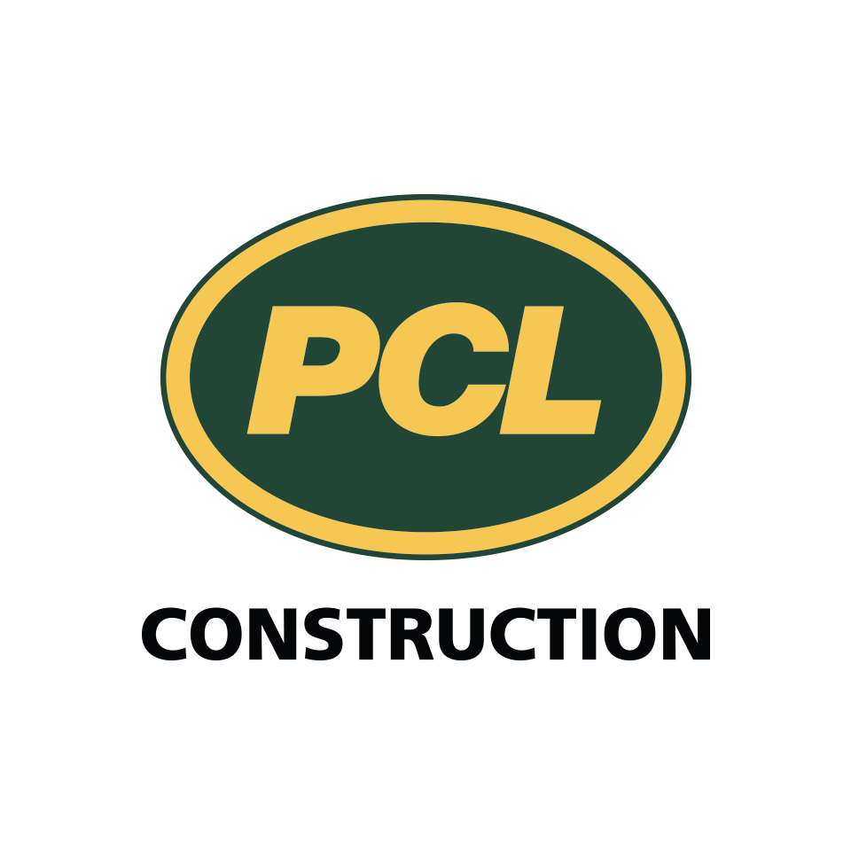 PCL Constructors Inc.