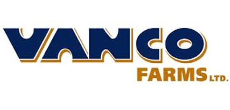 Vanco Farms Ltd. / Vanco Flowers Ltd.