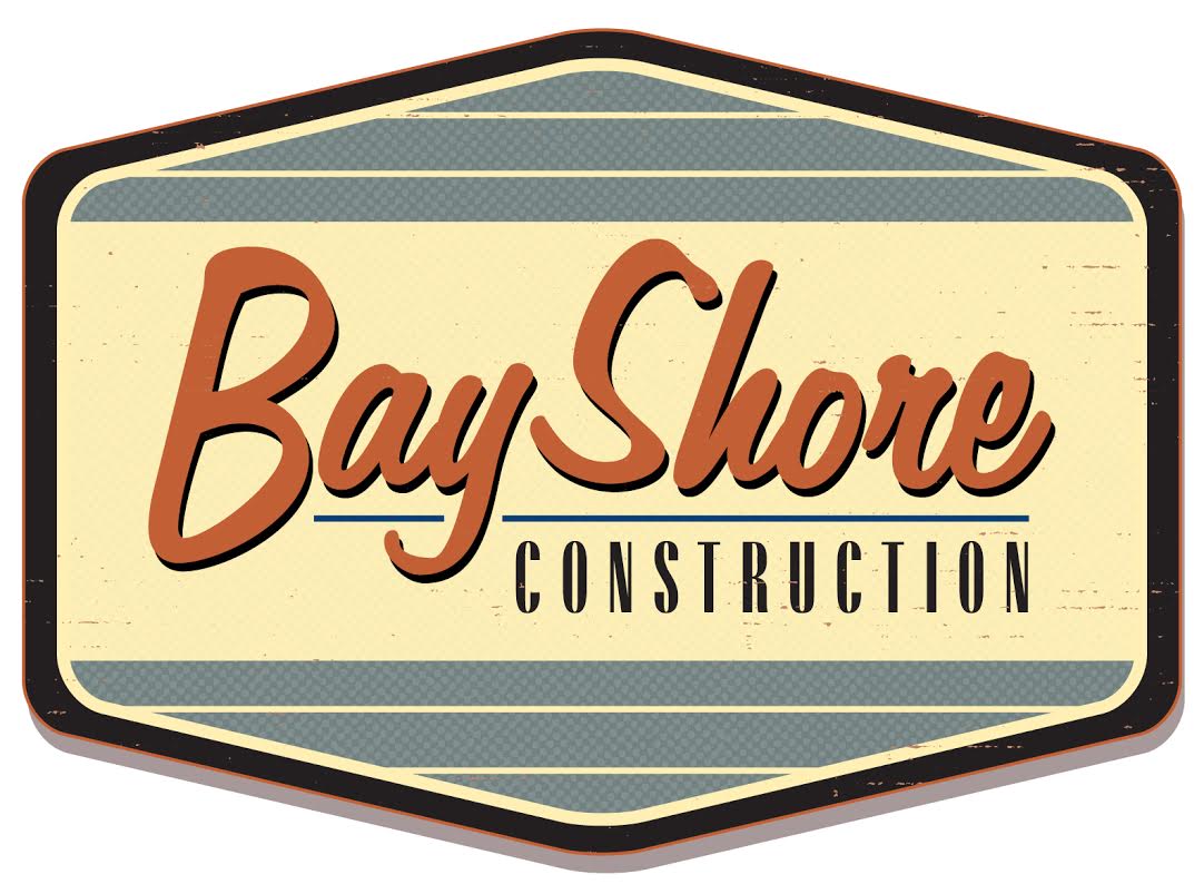 Bay Shore Construction & Steel Buildings / 1808400 Ontario L
