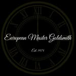 European Master Goldsmith